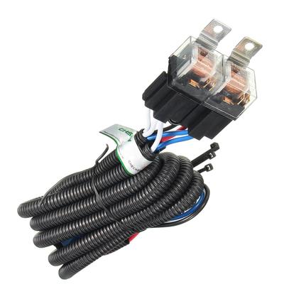 Doplňky pro autoelektroniku – Autokabely, adaptéry, zásuvky