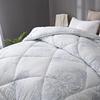 Hengyuanxiang Fragrant & Comfortable Quilt