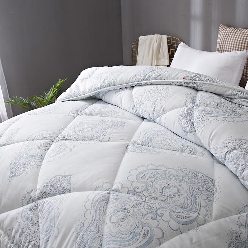 Hengyuanxiang Fragrant & Comfortable Quilt
