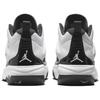 Air Jordan Stay Loyal 3 Vit/Svart Herr Sneakers FB1396-105
