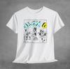 Alex G Gift Album Music Cotton Shirt For Men Women S-5XL PR410 Unisex T-Shirt