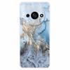 For Xiaomi Poco C61 Case Soft Silicone Lion TPU Shockproof Back Cover for Xiaomi Poco C61 Cases C 61 Cute PocoC61 Fashion Shell