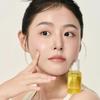 [Biodance] Radiant Vita Niacinamide Serum 30ml