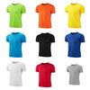 T-shirtler – Tişörtler