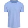 Awdis Unisex Adult Surf T-Shirt