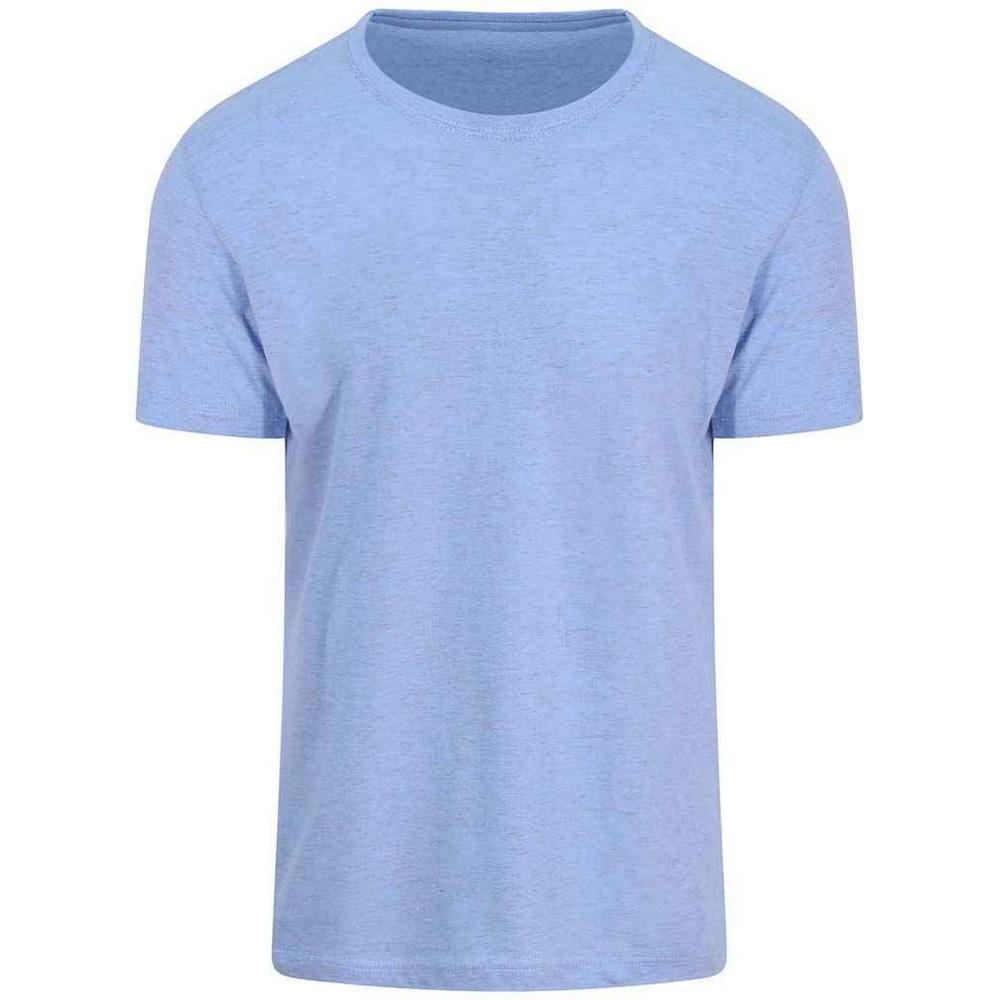 Awdis Unisex Adult Surf T-Shirt