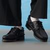 Męskie buty codzienne Timberland A2PDQA3L z niską cholewką