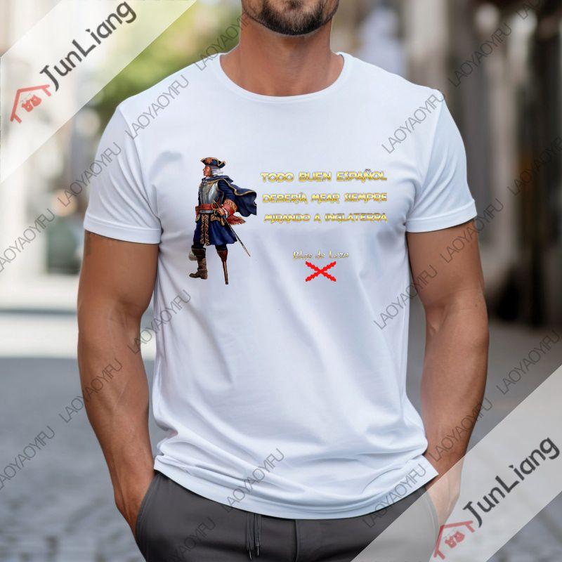 Bad Brains Hardcore punk band logo Fashion Classic Tshirt Outdoor Wear shirt Fashion unisex Harajuku Y2K top