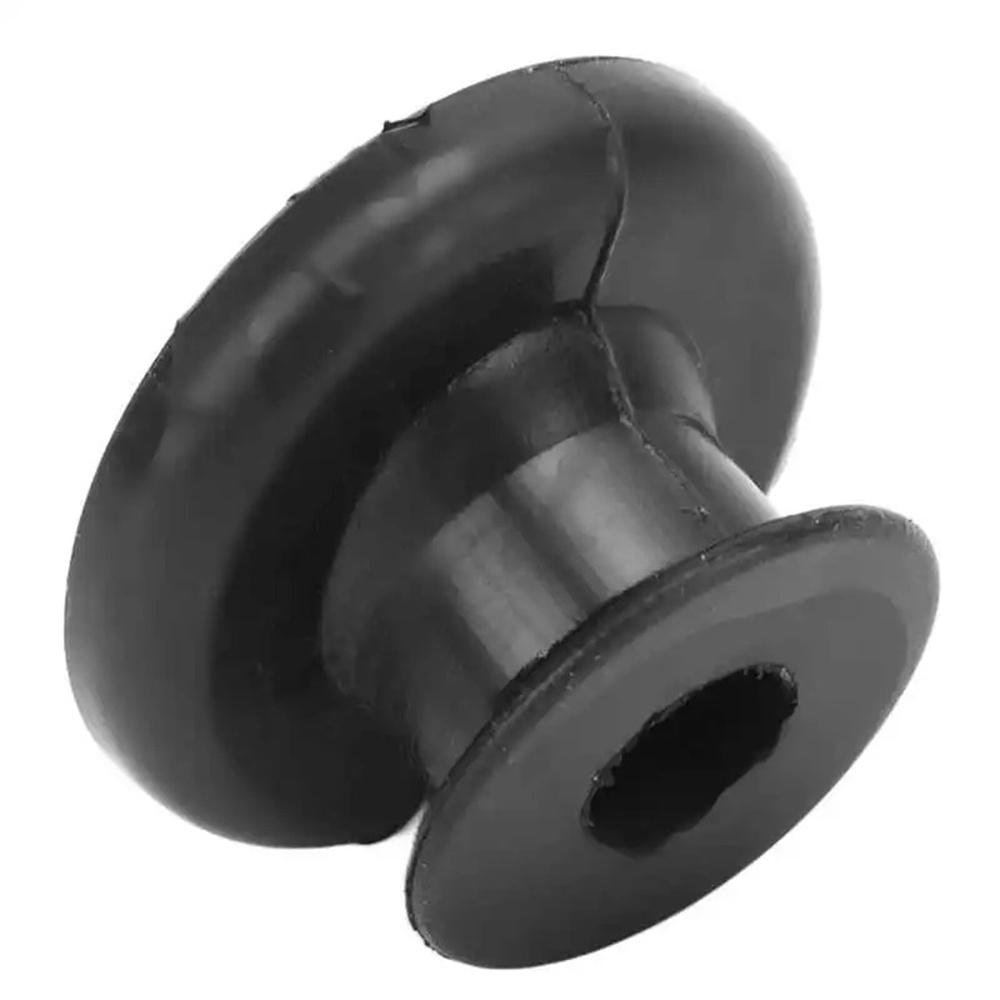 1 x Rear Wiper Spindle Grommet 8A61-A17C582-AB For Ford Fiesta Mk7 Mk8 2008-2019