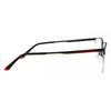 Jaguar 3617 6100 Unisex Eyeglasses