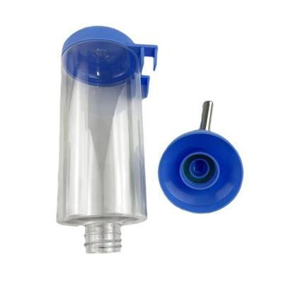 Psi – Misky pro psy