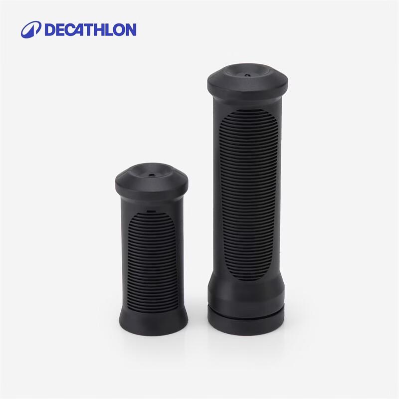 

Decathlon Bicycle Handlebar Grips