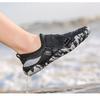 Scarpe da Acqua Unisex Antiscivolo Asciugatura Rapida Leggere per Nuoto e Fitness 2024