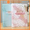 Chirdren 6-inch 300 Pages Print Cover Photo Album for Baby Picture Storage Scrapbooking Album Picture Kids Family Memory Album