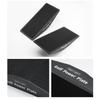 Golf Swing Center of Gravity Shifting Improves Center of Power and Force Plate Step Lightweight Golf Professional Practice Gadget for Posture