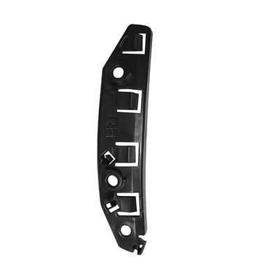 Front Bumper Bracket Retainer Right For Tesla Model 3 1084182-00-E