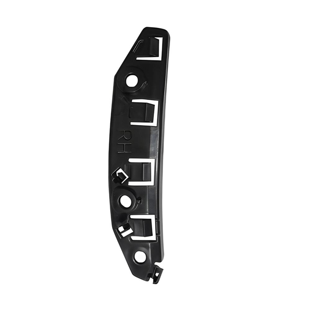 

Front Bumper Bracket Retainer Right Side For Tesla Model 3 2017-2023 108418200E