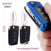 Volkswagen T-Cross, Touran, Taigo, Lavida, Sagitar, Lingdu, Bora, Tiguan Key Cover