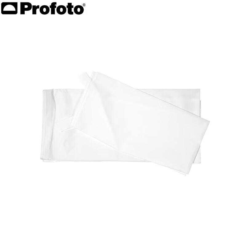 

Profoto RFi Strip Softbox