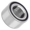 Rear Wheel Bearings for 12-20 Polaris RZR 570,09-14 RZR 800/S 800,14-18 Sportsman 570 Ranger XP 900 Crew, Sportsman 800 EFI 05-14,07-13 Ranger 500