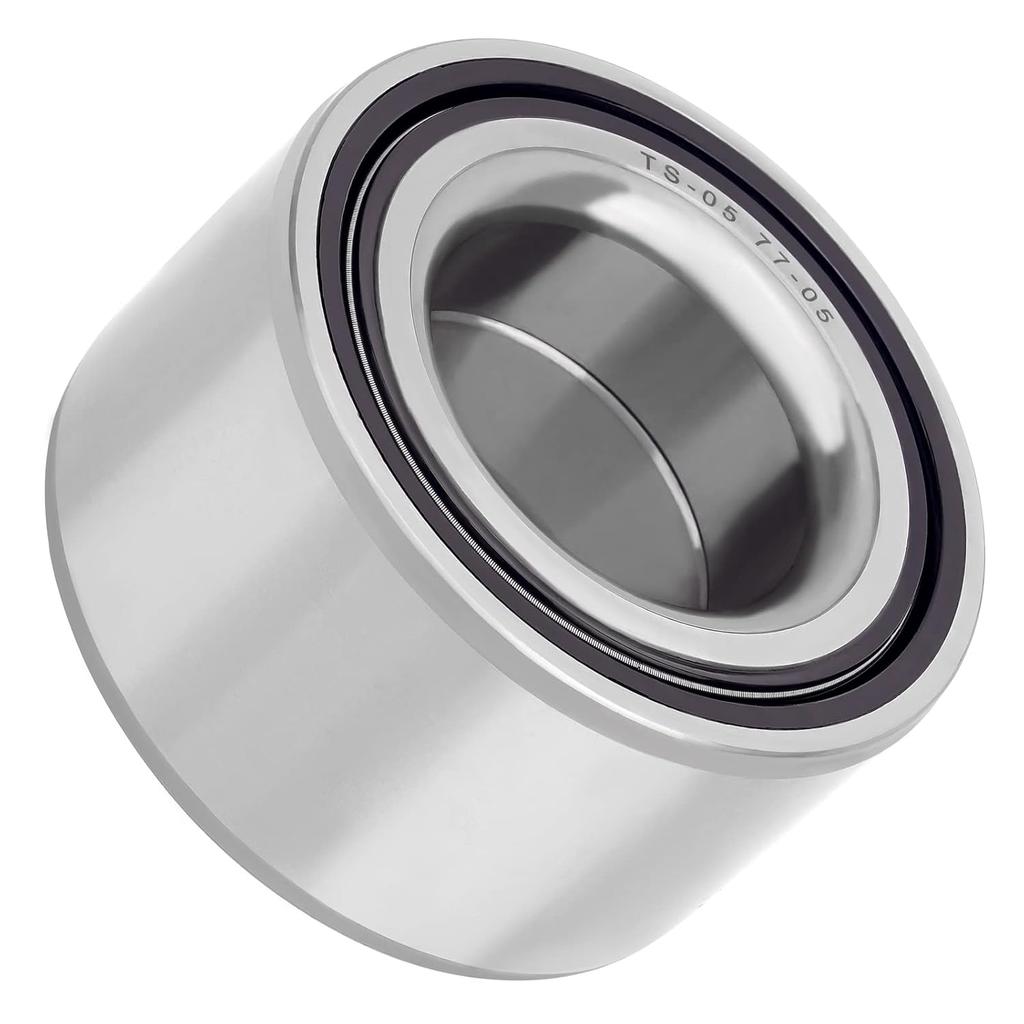 Rear Wheel Bearings for 12-20 Polaris RZR 570,09-14 RZR 800/S 800,14-18 Sportsman 570 Ranger XP 900 Crew, Sportsman 800 EFI 05-14,07-13 Ranger 500