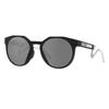 Gafas y accesorios – Gafas de sol