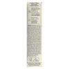 Age Perfect Cell Renewal, Anti-Aging Eye Cream, 0.5 fl oz (15 ml)