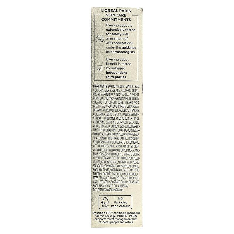 Age Perfect Cell Renewal, Anti-Aging Eye Cream, 0.5 fl oz (15 ml)