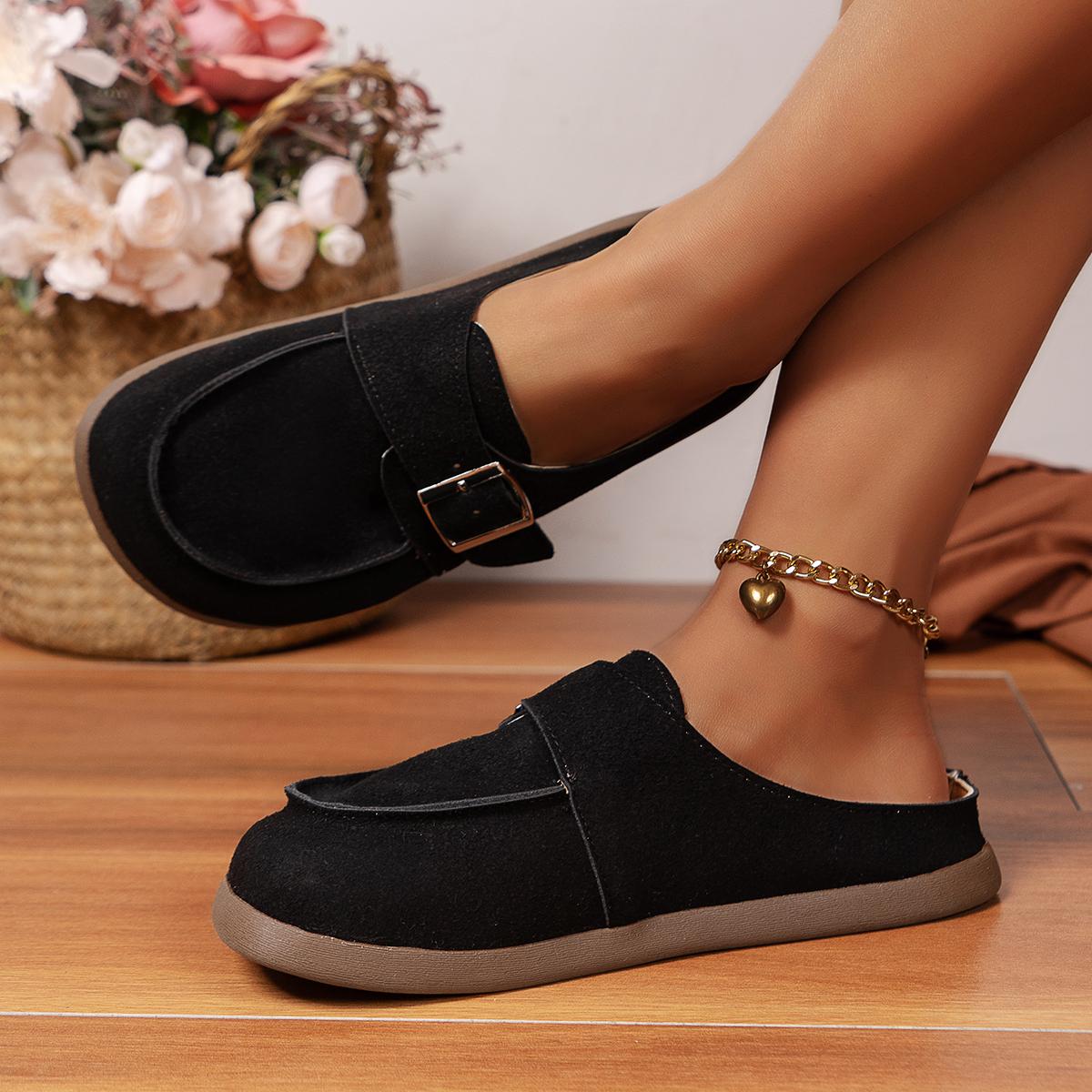 

Women Flat Slippers 2024 New Summer Luxury Outdoor Beach Female Sandals Trend Brand Design Outdoor Slides Women Shoes for Women 36 бежевый