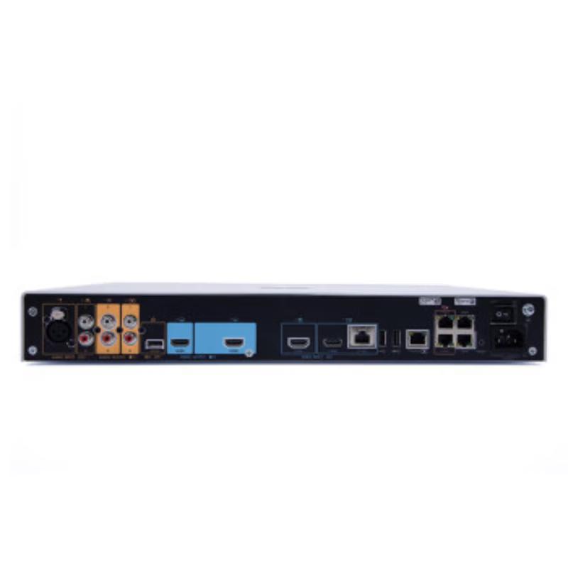 Huawei Box310-K 1080P30 Camera & Mic System (CN Version)