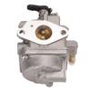 Metal Alloy Carburetor Assy 3R1‑03200‑1 Replacement for Tohatsu 4 Stroke 4hp 5hp Outboard