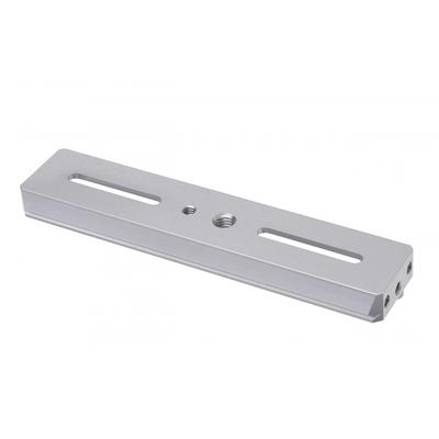 Vixen Dual Slide Bar 26622