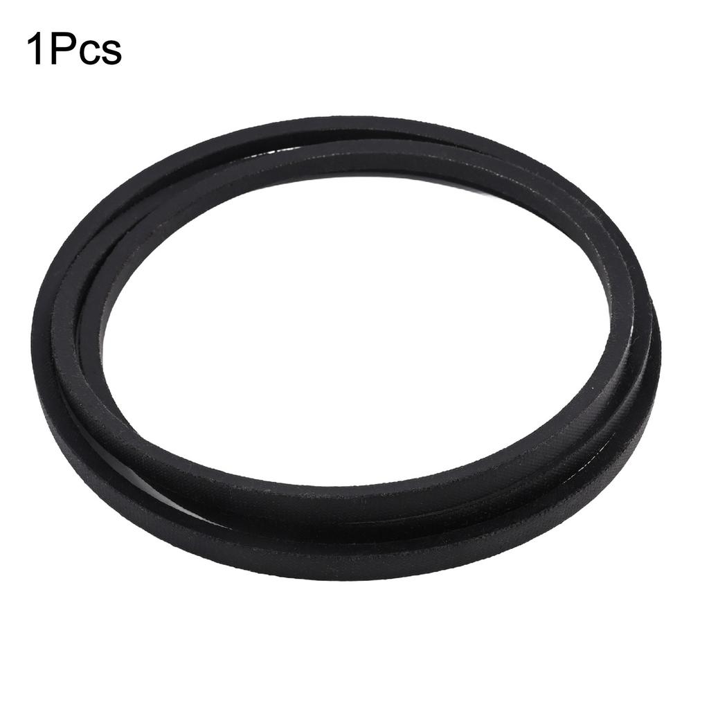 LC A LC A LC AH Replacement Lawn Mower Belt LC AH Length Of Inches