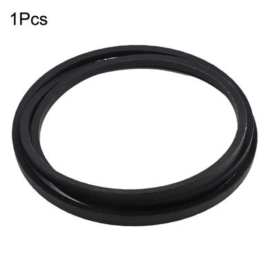 LC A LC A LC AH Replacement Lawn Mower Belt LC AH Length Of Inches