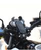 Cheap Price 360 Degree Rotation Bike Mobile Phone Holder Motorcycle Phone Holder Bicycle Phone Mount