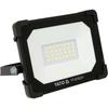 Yato LED Halogen Floodlight
