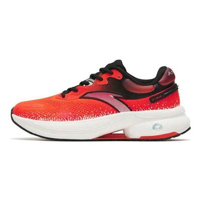 Scarpe da Corsa Serie Running Tecnologia Azoto Velocità Suola Morbida Ammortizzazione Durevole Traspirante Tomaia Bassa Scarpe da Corsa Uomo Scarpe da Corsa 112245586-1