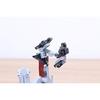 LEGO Star Wars Death Battle 20th Anniversary Promotional Item 40407