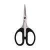 Prox PX827 PE Line Scissors