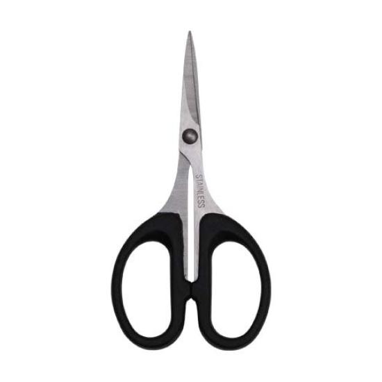 Prox PX827 PE Line Scissors