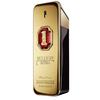 Paco Rabanne 1 Million Royal Eau de Parfum Spray 100 ml