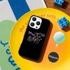 Triathlon Swim Bike Run  Phone Case For iPhone 17,16,15,14,13,12,11,Pro,Max,Plus,Mini,SE4,E Magnetic Magsafe Wireless Charging