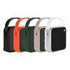 Silicone for Case Sleeve Proetctor for WILLEN Wireless Bluetooth-compatible Spea