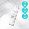 Cuidados de rosto – Produtos de higiene facial