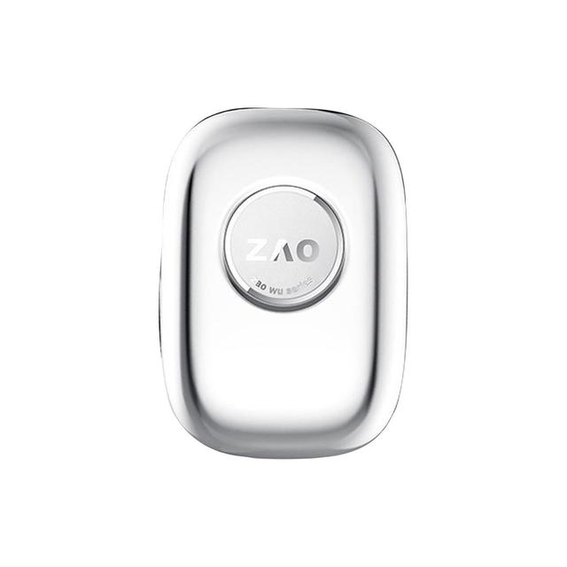 Electric Razor For Men Mini-Shave Portable USB Pocket Electric Mini ZAO Shaver Beard Trimmer Razor Portable Electric Shaver Tool