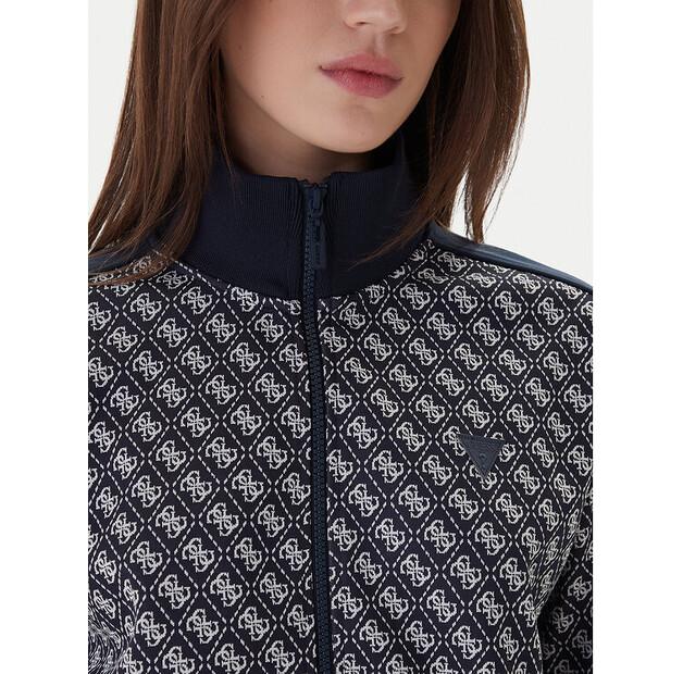 Толстовка Guess V6RQ08 K2042