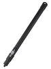Extend Cleaning Coverage For Karcher SC1 5 SG2 SG4 Steam Cleaner Extension Tube