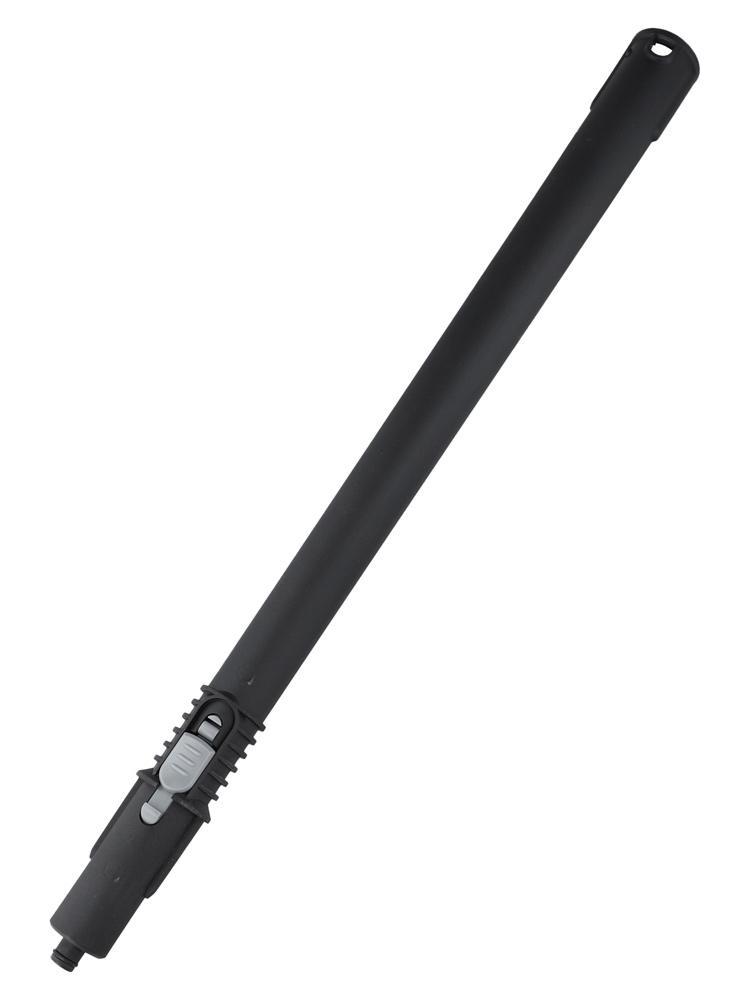 Extend Cleaning Coverage For Karcher SC1 5 SG2 SG4 Steam Cleaner Extension Tube