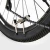 1Pcs Chain Splitter Bike Chain Remover Stainless Steel Chain Pin Splitter  Cycling Repair