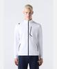 Descente Standard Training Jacket White Sr323Tft72 (B Type)